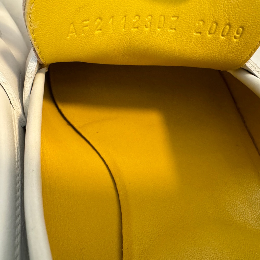 Hermes Paris loafer - Picture 10 of 13